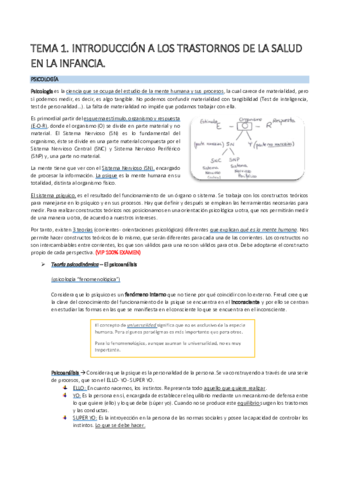 Trastornos-apuntes-completos2.pdf