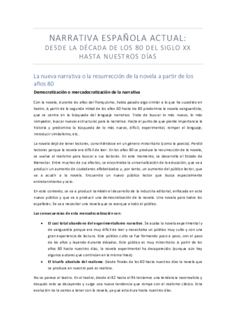 Narrativa-espanola-actual.pdf