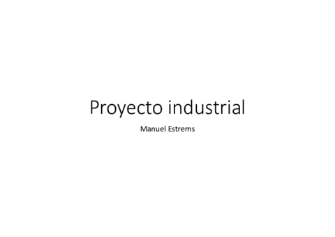 ProyectoIndustrial.pdf