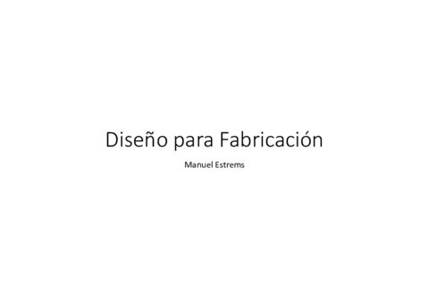 Diseno-para-Fabricacion.pdf