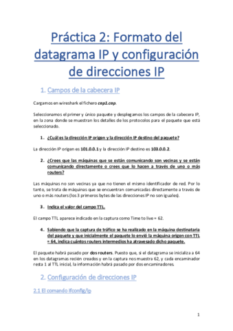 Practica-2.pdf