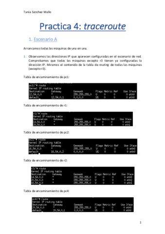 Practica-4.pdf