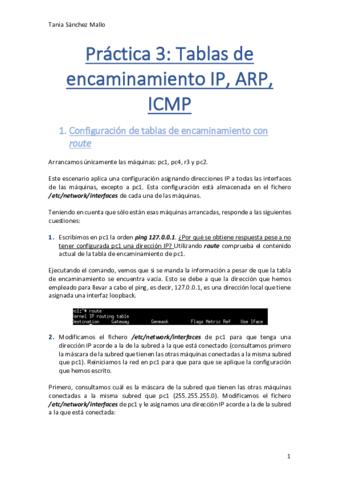 Practica-3.pdf