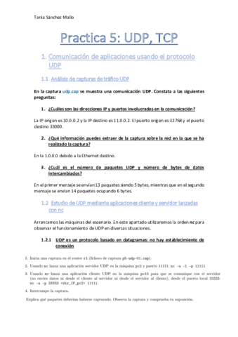 Practica-5.pdf