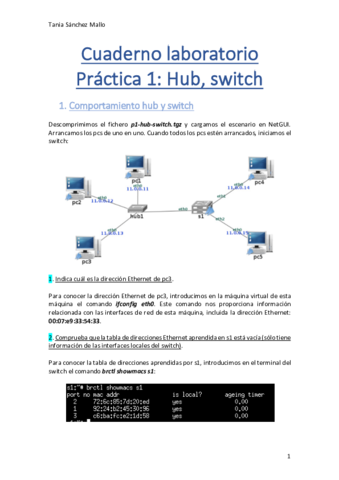 Practica-1.pdf