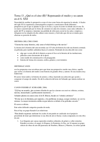 Temario-pilar-y-francisco.pdf