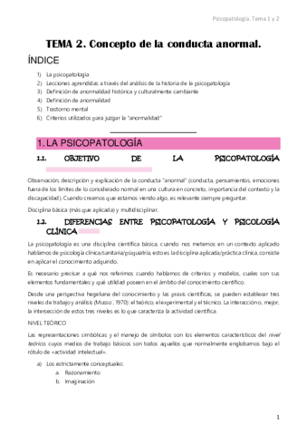 Tema-2.pdf