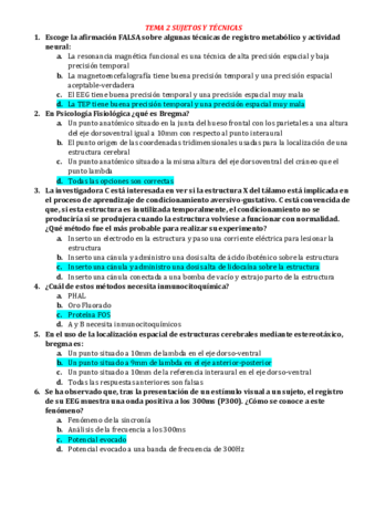 fisio-preguntas-AZULES-CORREGIDAS.pdf