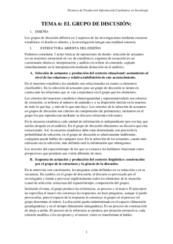 TEMA-6.pdf