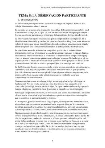 TEMA-8.pdf
