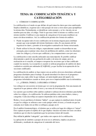 TEMA-10.pdf