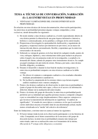 TEMA-4.pdf