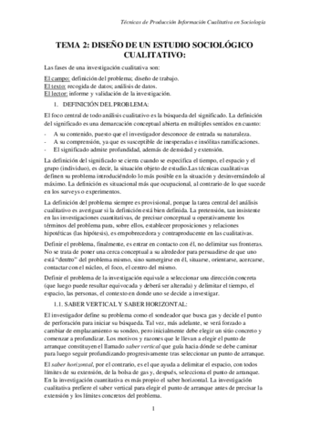 TEMA-2-.pdf