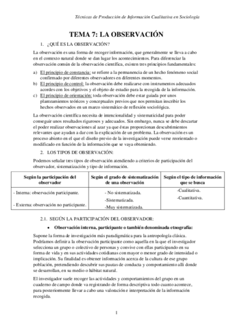 TEMA-7.pdf