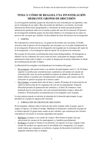 TEMA-5.pdf