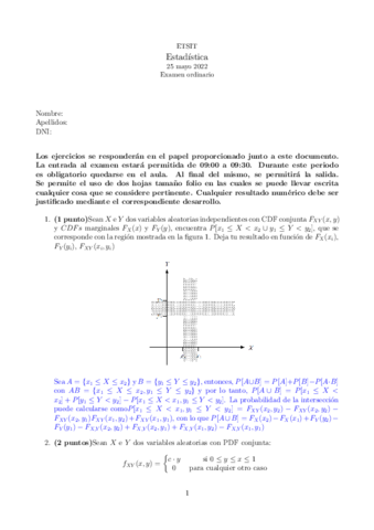 examenordinario2022mayosolucionado.pdf