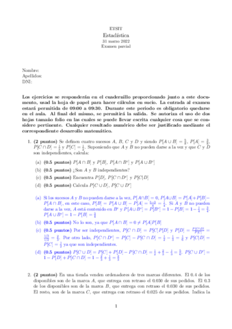 examenparcial2022marzosol.pdf