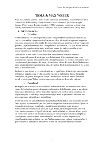 TEMA-5-.pdf