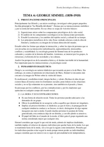 TEMA-6-.pdf