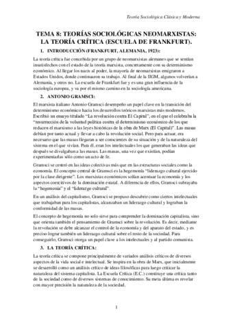 TEMA-8.pdf