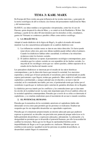 TEMA-3.pdf