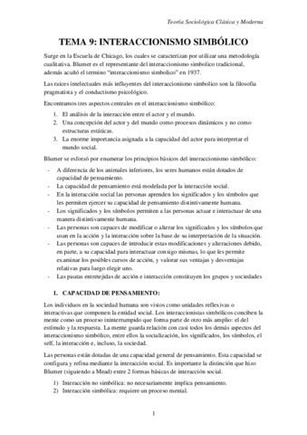 TEMA-9.pdf