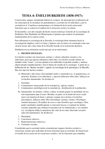 TEMA-4.pdf