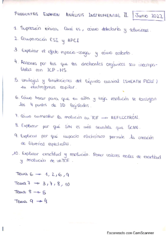 Preguntas-Examen-Analisis-Instrumental-II-Junio-2022.pdf