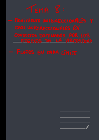 Tema-8-Movto-Unidireccionales.pdf