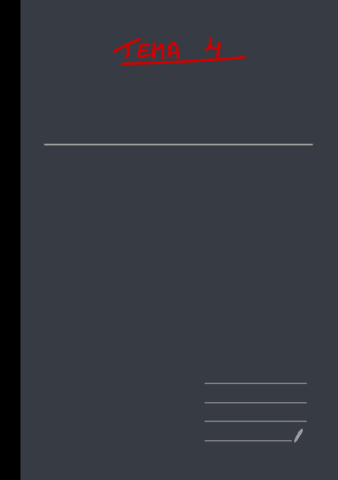 Tema-4-Ec.pdf