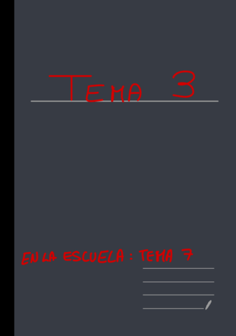 Tema-5-Analisis-Dimensional-Y-Semejanza-Fisica.pdf