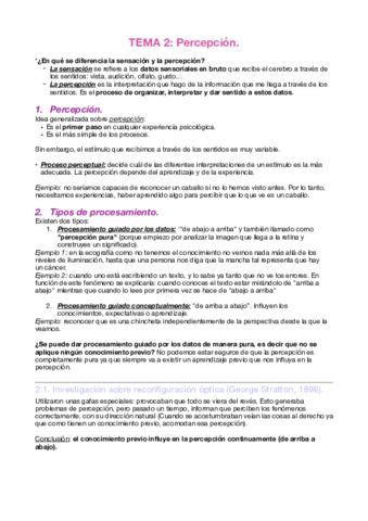 Tema 2.pdf