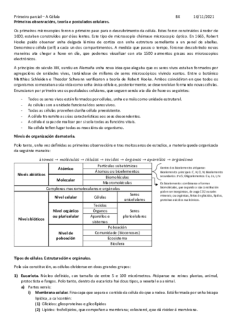 BLOQUE-1-A-CELULA.pdf