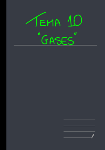 Tema-10-Gases-Movimientos-En-Toberas-Y-Relaciones-Con-Depositos.pdf