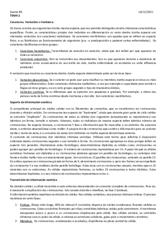 BLOQUE-2-HERDANZA-E-CARACTERES.pdf
