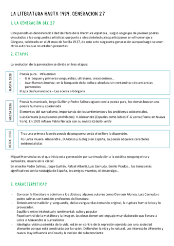 LA-LITERATURA-HASTA-1939.pdf