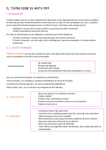 EL-TEATRO-DESDE-XX-HASTA-1939.pdf