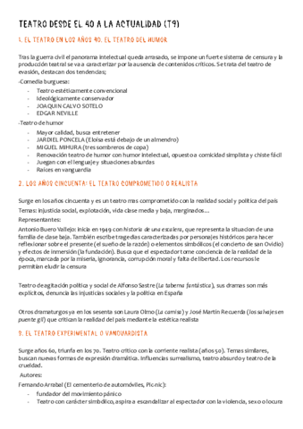 TEATRO-DESDE-EL-40-A-LA-ACTUALIDAD.pdf