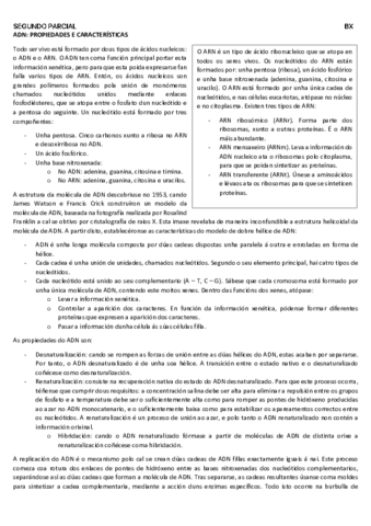 BLOQUE-3-ARN-E-ADN.pdf