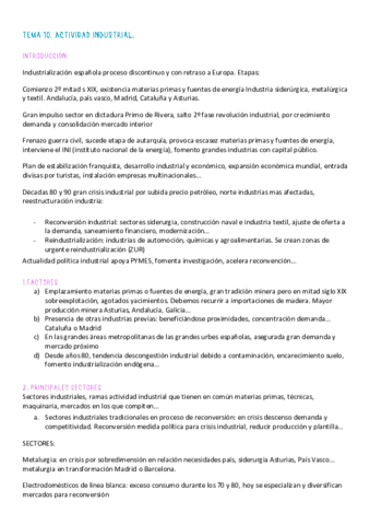 TEMA-10-LA-ACTIVIDAD-INDUSTRIAL.pdf
