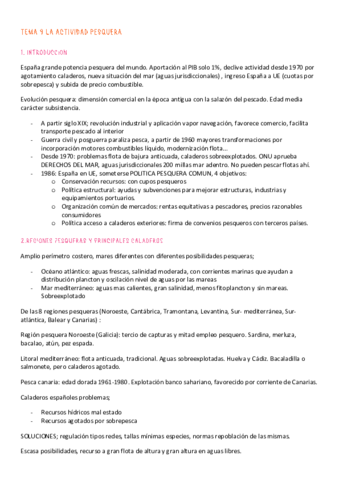 TEMA-9-LA-ACTIVIDAD-PESQUERA.pdf