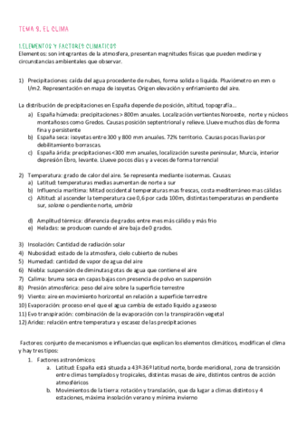 TEMA-3-CLIMA-.pdf