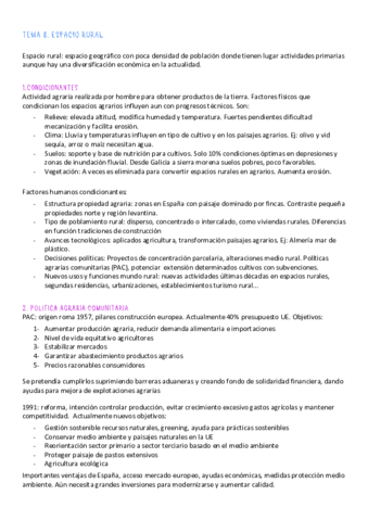 TEMA-8-ESPACIO-RURAL.pdf