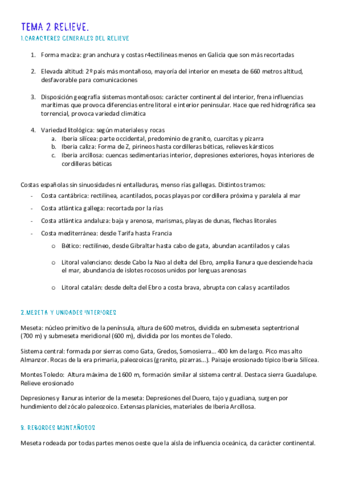 TEMA-2-RELIEVE.pdf