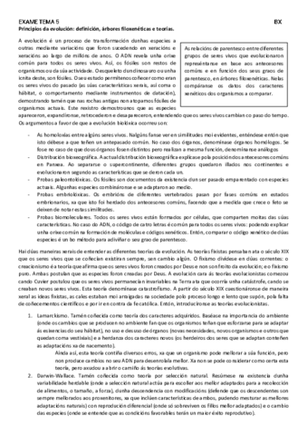 BLOQUE-4-EVOLUCION-E-DARWIN.pdf