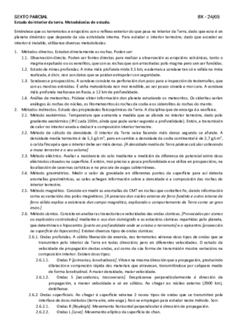 BLOQUE-1-ESTUDO-DA-TERRA-XEO.pdf