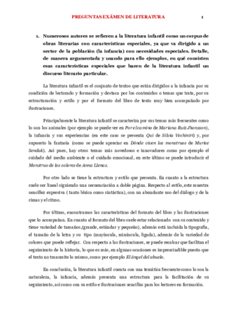 PREGUNTAS-DE-LITERATURA.pdf