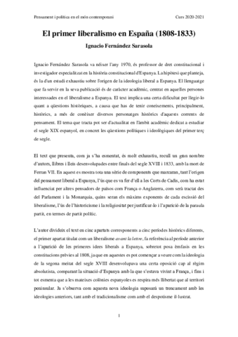 Comentari-El-primer-liberalismo-en-Espana-1808-1833-copia.pdf