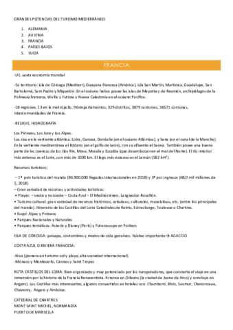 FRANCIA.pdf