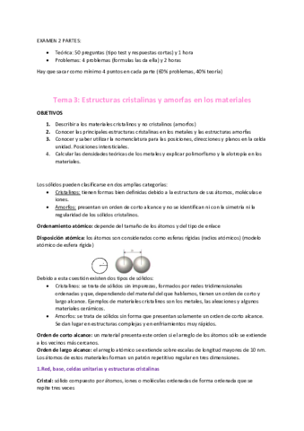 Tema-3-MAT1.pdf